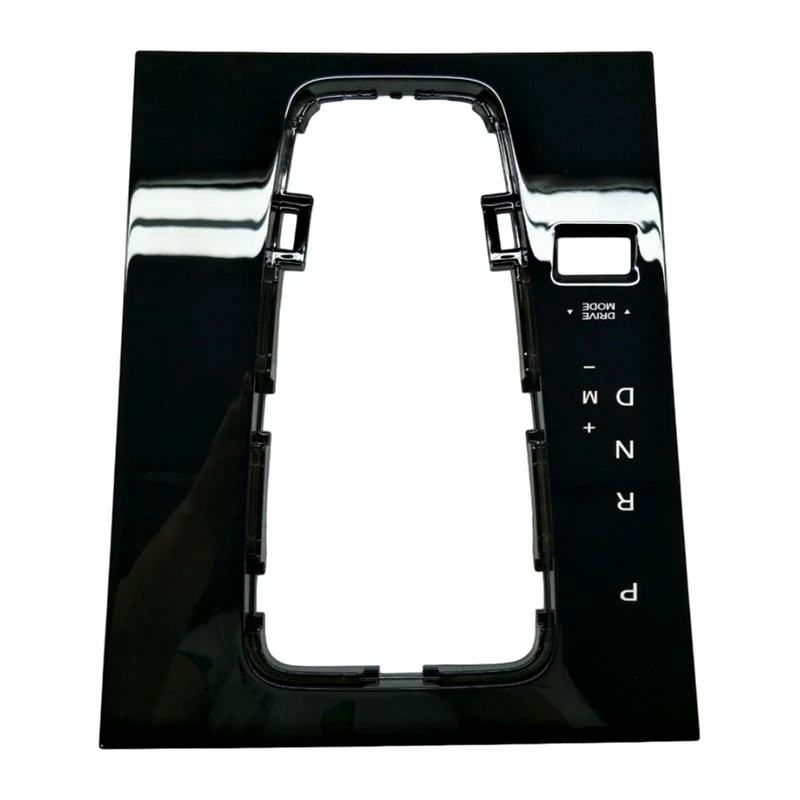 Girskiftpanel