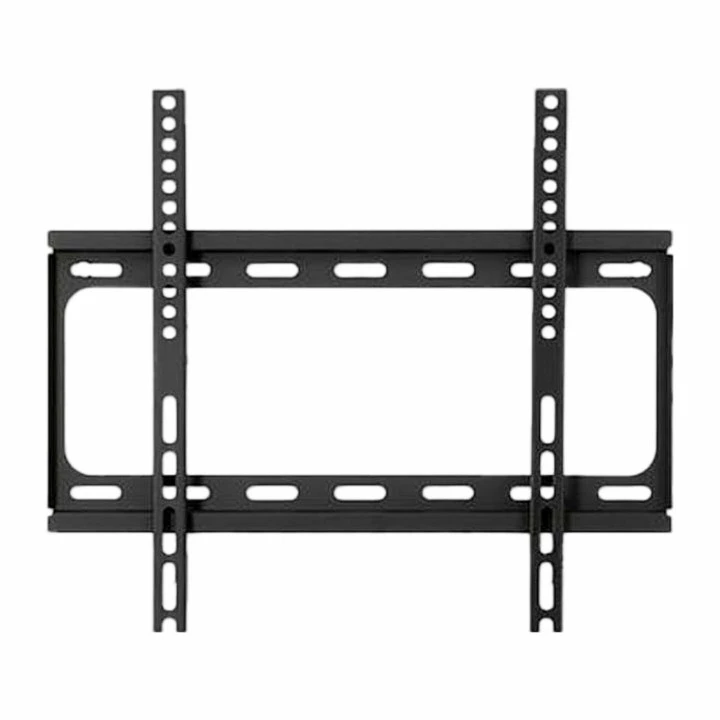 Slim Fixed Tv Wall Mount suppliers
