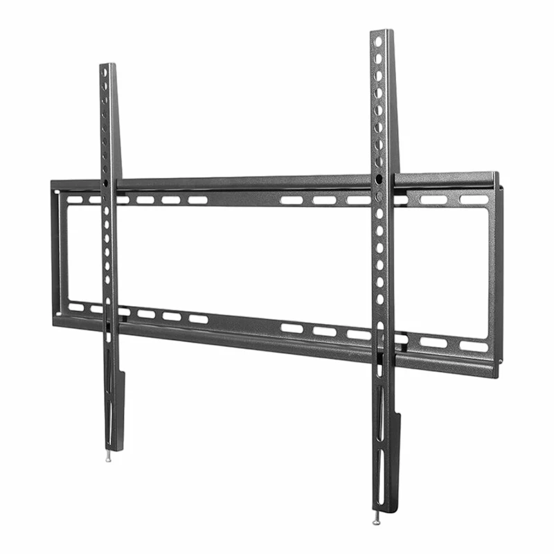 Slim, fast TV-veggfeste